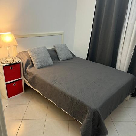 Appartement Oujda Residence Alghayt 1 Екстер'єр фото