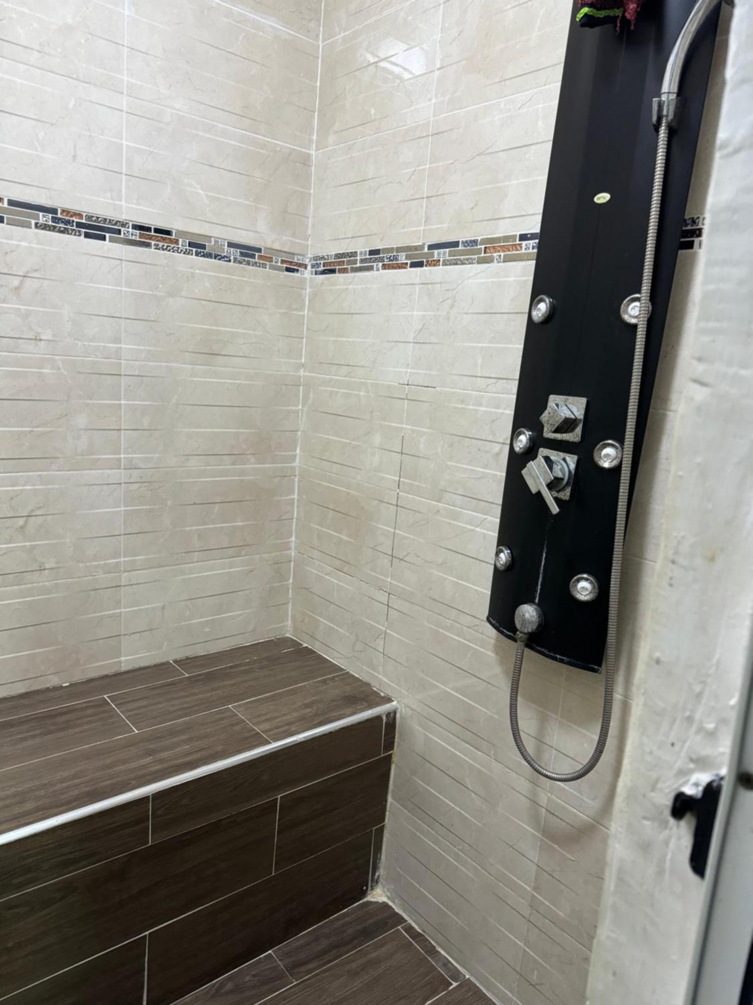 Appartement Oujda Residence Alghayt 1 Екстер'єр фото
