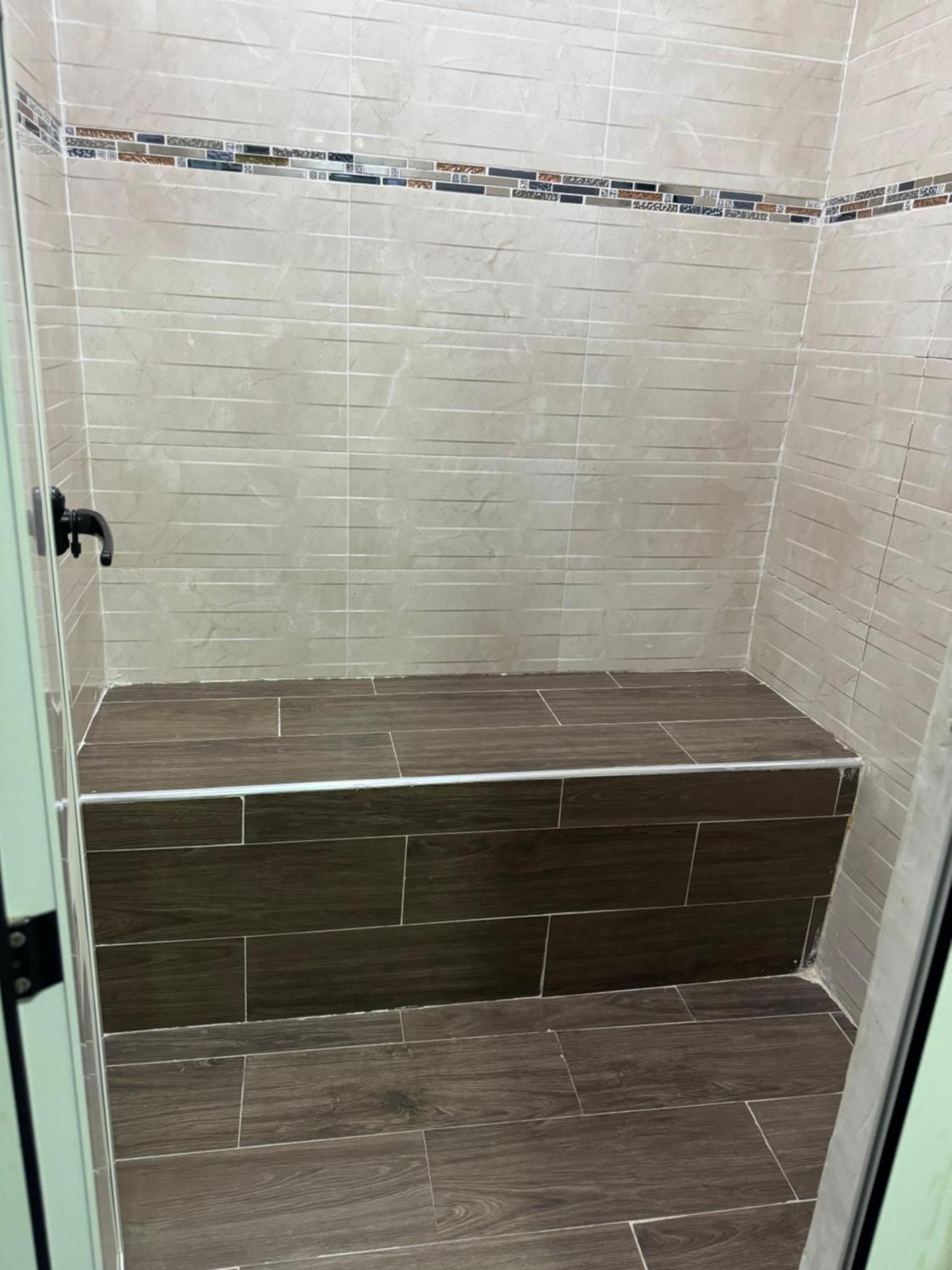 Appartement Oujda Residence Alghayt 1 Екстер'єр фото